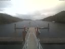 ./images/calvert/dock/20220906/dock20220906_174504.jpg