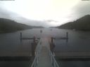 ./images/calvert/dock/20220906/dock20220906_175004.jpg