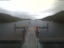 ./images/calvert/dock/20220906/dock20220906_175504.jpg