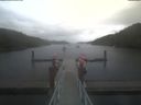 ./images/calvert/dock/20220906/dock20220906_180004.jpg