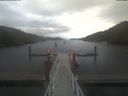 ./images/calvert/dock/20220906/dock20220906_180504.jpg
