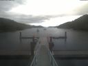 ./images/calvert/dock/20220906/dock20220906_181004.jpg