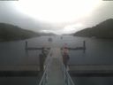 ./images/calvert/dock/20220906/dock20220906_181503.jpg