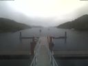 ./images/calvert/dock/20220906/dock20220906_182003.jpg