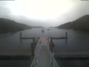 ./images/calvert/dock/20220906/dock20220906_182501.jpg