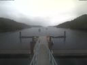 ./images/calvert/dock/20220906/dock20220906_183002.jpg