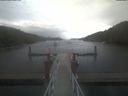 ./images/calvert/dock/20220906/dock20220906_184004.jpg