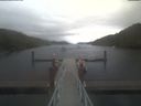 ./images/calvert/dock/20220906/dock20220906_184504.jpg