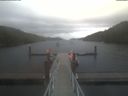 ./images/calvert/dock/20220906/dock20220906_185004.jpg