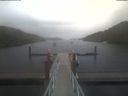 ./images/calvert/dock/20220906/dock20220906_185504.jpg