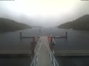 ./images/calvert/dock/20220906/dock20220906_190001.jpg