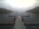 ./images/calvert/dock/20220906/dock20220906_190501.jpg