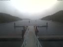 ./images/calvert/dock/20220906/dock20220906_191001.jpg