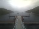 ./images/calvert/dock/20220906/dock20220906_191504.jpg