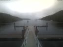 ./images/calvert/dock/20220906/dock20220906_192004.jpg