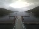 ./images/calvert/dock/20220906/dock20220906_192502.jpg