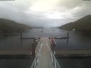 ./images/calvert/dock/20220906/dock20220906_193004.jpg