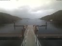 ./images/calvert/dock/20220906/dock20220906_193502.jpg