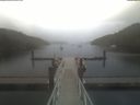 ./images/calvert/dock/20220906/dock20220906_194002.jpg
