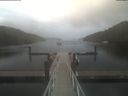 ./images/calvert/dock/20220906/dock20220906_194503.jpg
