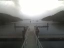./images/calvert/dock/20220906/dock20220906_195001.jpg