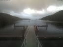 ./images/calvert/dock/20220906/dock20220906_195503.jpg