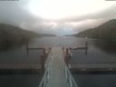 ./images/calvert/dock/20220906/dock20220906_200004.jpg