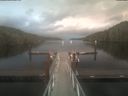 ./images/calvert/dock/20220906/dock20220906_200502.jpg