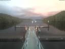 ./images/calvert/dock/20220906/dock20220906_201004.jpg