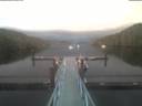 ./images/calvert/dock/20220906/dock20220906_201502.jpg
