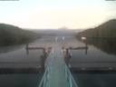 ./images/calvert/dock/20220906/dock20220906_202004.jpg