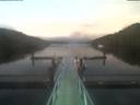 ./images/calvert/dock/20220906/dock20220906_202502.jpg