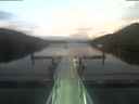 ./images/calvert/dock/20220906/dock20220906_203003.jpg