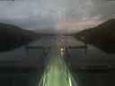 ./images/calvert/dock/20220906/dock20220906_203501.jpg