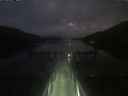 ./images/calvert/dock/20220906/dock20220906_204001.jpg