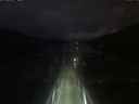 ./images/calvert/dock/20220906/dock20220906_204504.jpg