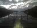 ./images/calvert/dock/20220907/dock20220907_062504.jpg