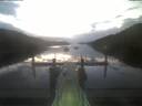 ./images/calvert/dock/20220907/dock20220907_063004.jpg