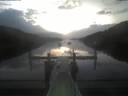 ./images/calvert/dock/20220907/dock20220907_063504.jpg