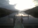 ./images/calvert/dock/20220907/dock20220907_064002.jpg