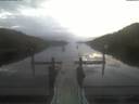 ./images/calvert/dock/20220907/dock20220907_064504.jpg