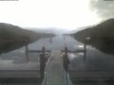 ./images/calvert/dock/20220907/dock20220907_065002.jpg