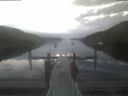 ./images/calvert/dock/20220907/dock20220907_065503.jpg