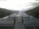 ./images/calvert/dock/20220907/dock20220907_070003.jpg