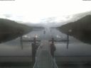 ./images/calvert/dock/20220907/dock20220907_070503.jpg