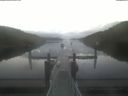 ./images/calvert/dock/20220907/dock20220907_071004.jpg