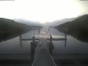./images/calvert/dock/20220907/dock20220907_071504.jpg