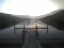 ./images/calvert/dock/20220907/dock20220907_072004.jpg