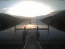 ./images/calvert/dock/20220907/dock20220907_072504.jpg