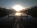 ./images/calvert/dock/20220907/dock20220907_073002.jpg